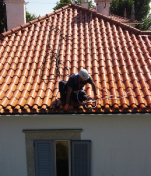 Design sem nome (83)